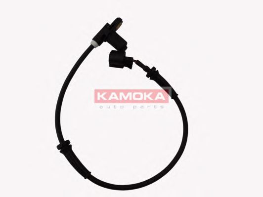 Датчик АБС KAMOKA 1060191