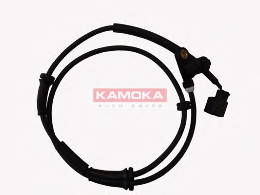 Датчик АБС KAMOKA 1060192