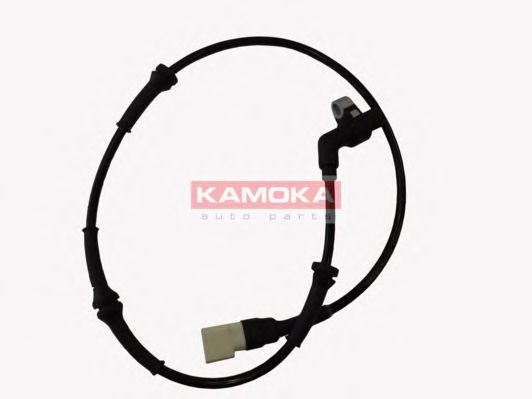 Датчик АБС KAMOKA 1060193