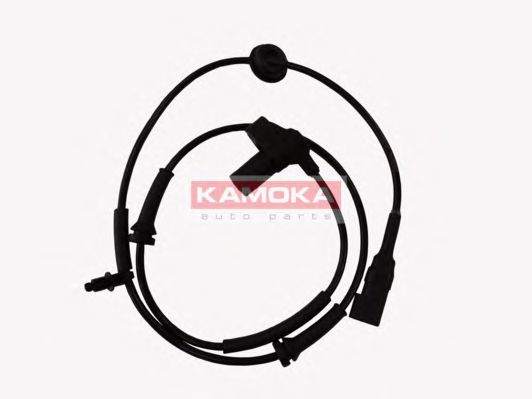 Датчик АБС KAMOKA 1060196