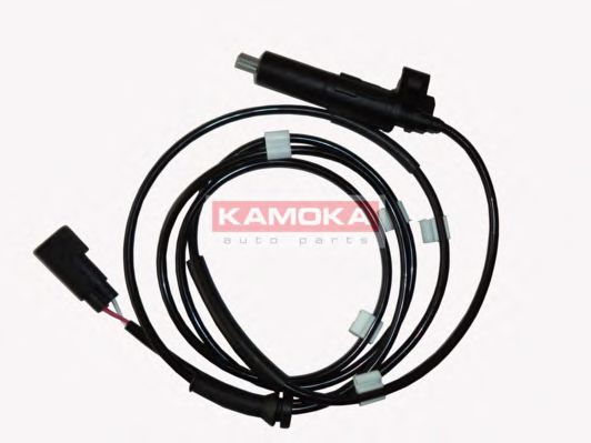 Датчик АБС KAMOKA 1060203