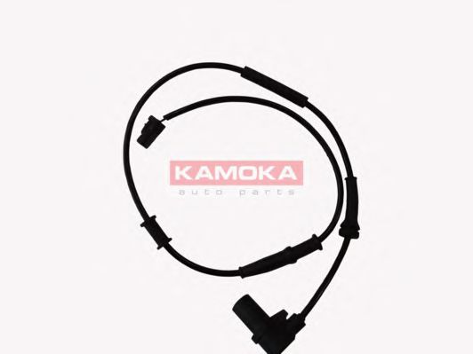 Датчик АБС KAMOKA 1060231