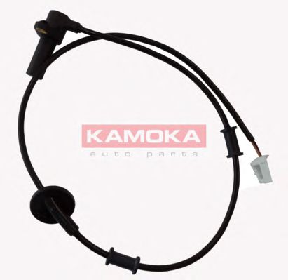 Датчик АБС KAMOKA 1060232