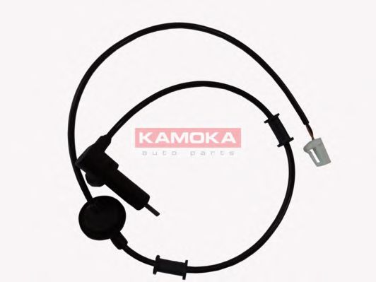 Датчик АБС KAMOKA 1060233
