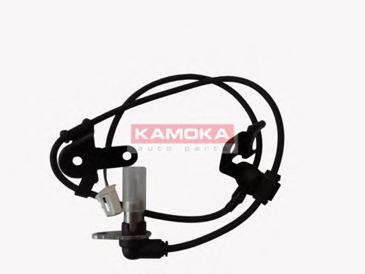 Датчик АБС KAMOKA 1060248