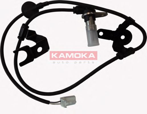 Датчик АБС KAMOKA 1060249