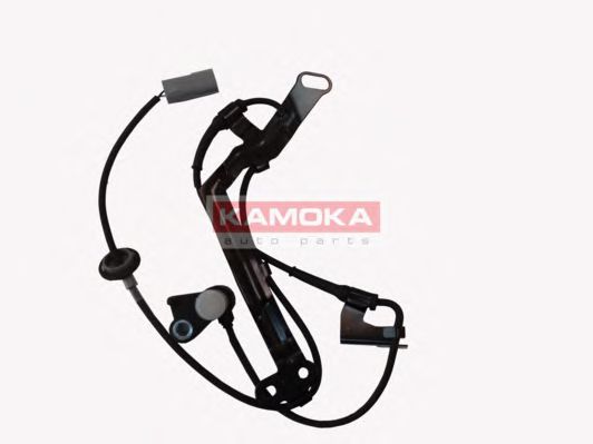 Датчик АБС KAMOKA 1060250