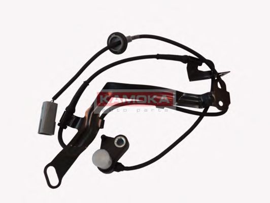 Датчик АБС KAMOKA 1060251