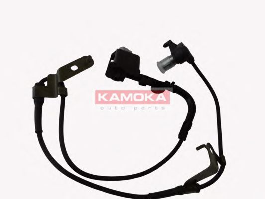 Датчик АБС KAMOKA 1060252