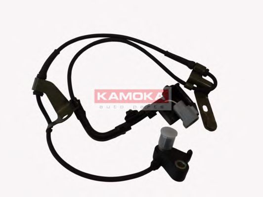 Датчик АБС KAMOKA 1060253