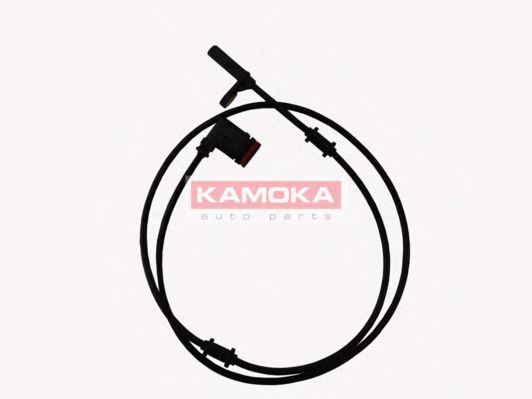 Датчик АБС KAMOKA 1060271