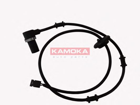 Датчик АБС KAMOKA 1060273