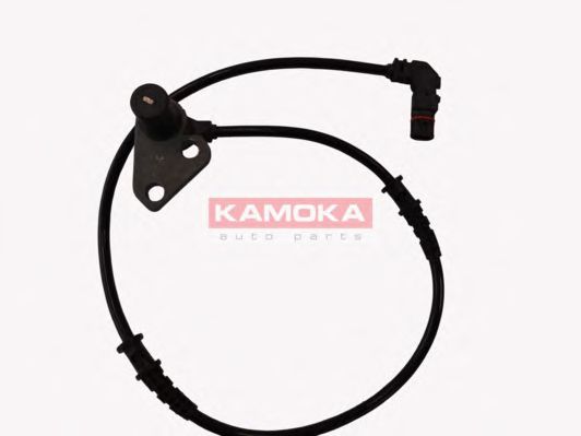 Датчик АБС KAMOKA 1060274