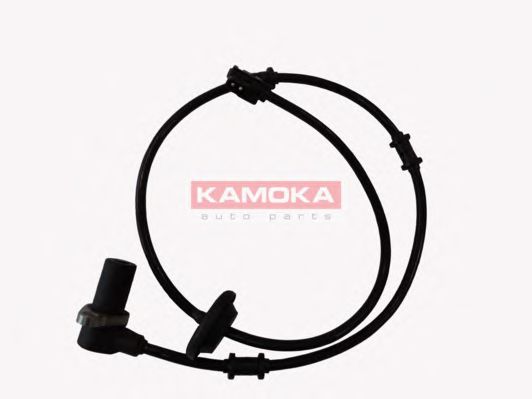 Датчик АБС KAMOKA 1060276