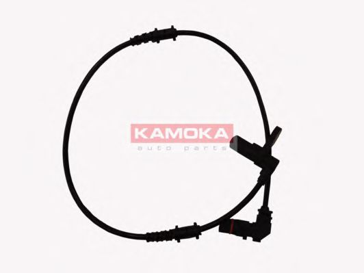 Датчик АБС KAMOKA 1060283