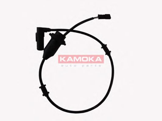 Датчик АБС KAMOKA 1060284
