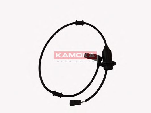 Датчик АБС KAMOKA 1060285