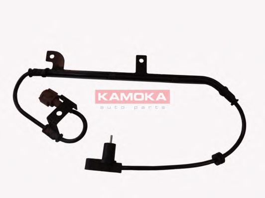 Датчик АБС KAMOKA 1060301