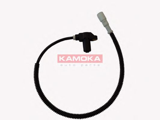 Датчик АБС KAMOKA 1060358