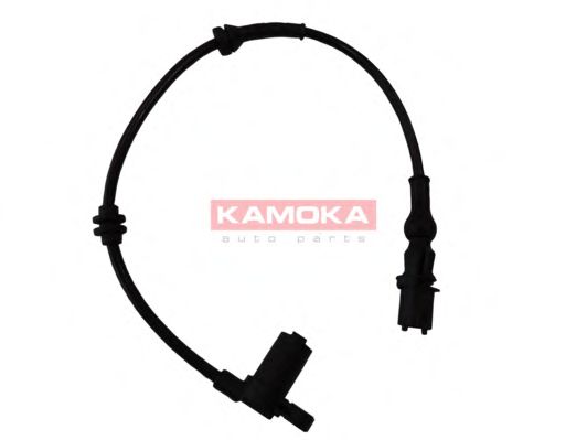 Датчик АБС KAMOKA 1060359