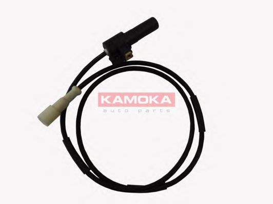 Датчик АБС KAMOKA 1060360