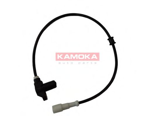Датчик АБС KAMOKA 1060361