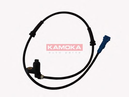 Датчик АБС KAMOKA 1060364