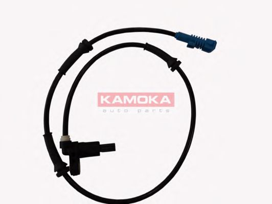 Датчик АБС KAMOKA 1060365