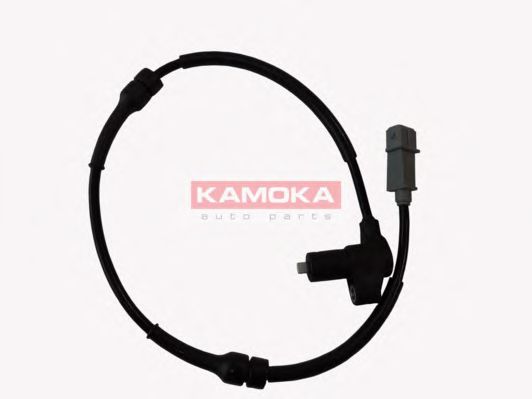 Датчик АБС KAMOKA 1060366