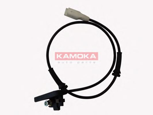Датчик АБС KAMOKA 1060367