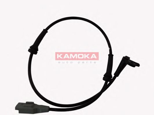 Датчик АБС KAMOKA 1060369