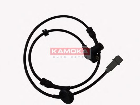 Датчик АБС KAMOKA 1060371
