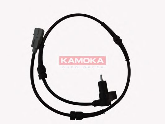 Датчик АБС KAMOKA 1060372