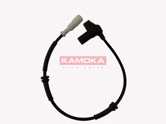 Датчик АБС KAMOKA 1060379