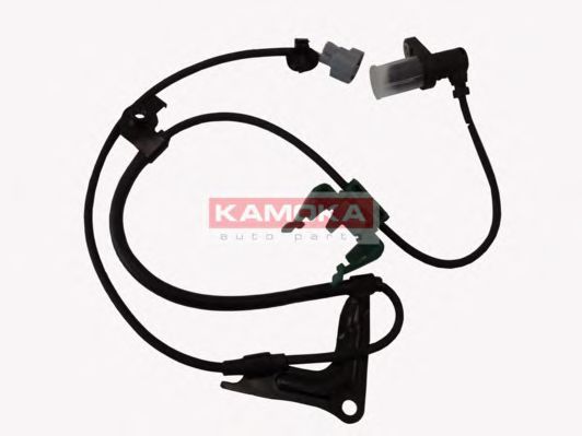 Датчик АБС KAMOKA 1060442