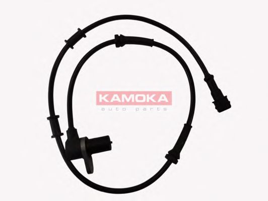 Датчик АБС KAMOKA 1060449