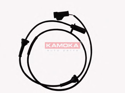 Датчик АБС KAMOKA 1060451