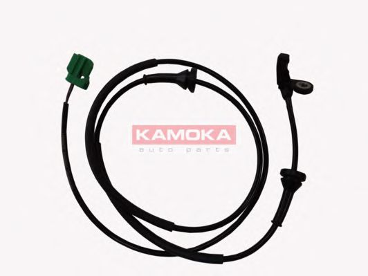 Датчик АБС KAMOKA 1060453