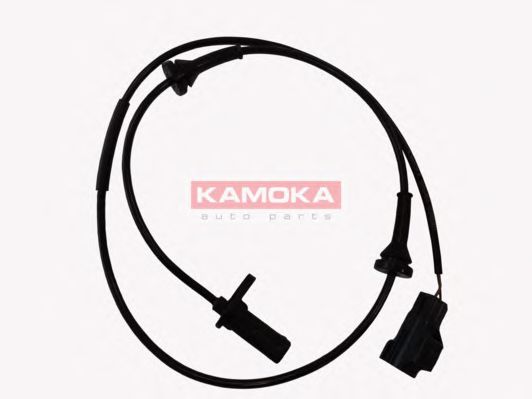 Датчик АБС KAMOKA 1060454