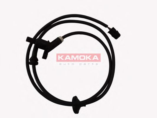 Датчик АБС KAMOKA 1060456