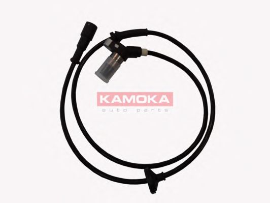 Датчик АБС KAMOKA 1060457