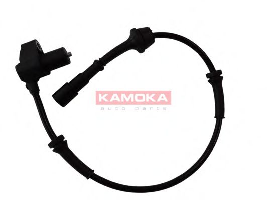 Датчик АБС KAMOKA 1060462