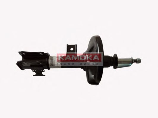 Амортизатор KAMOKA 20333805