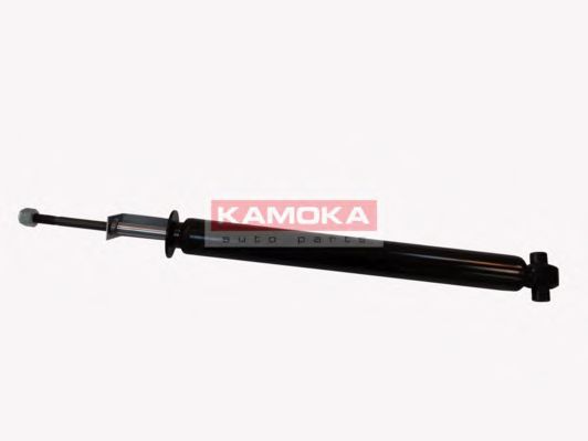 Амортизатор KAMOKA 20343312