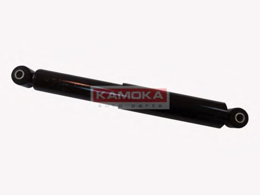 Амортизатор KAMOKA 20349002