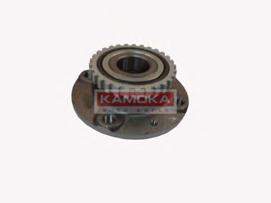 Подшипник ступицы KAMOKA 5500127