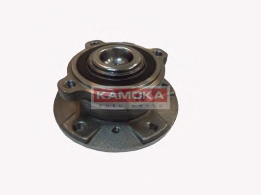 Подшипник ступицы KAMOKA 5500132