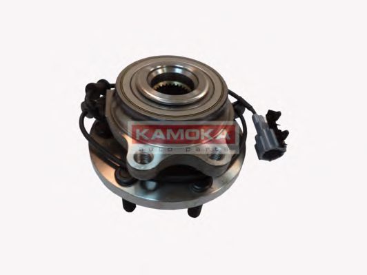 Подшипник ступицы KAMOKA 5500134
