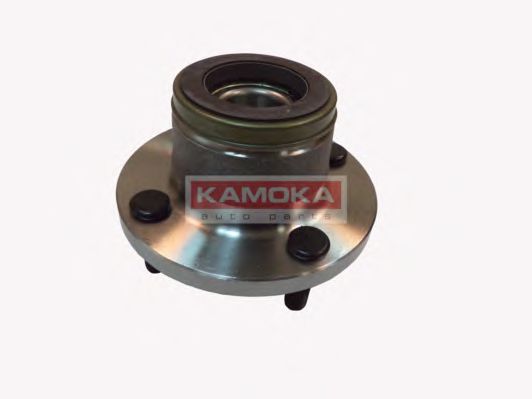 Подшипник ступицы KAMOKA 5500135