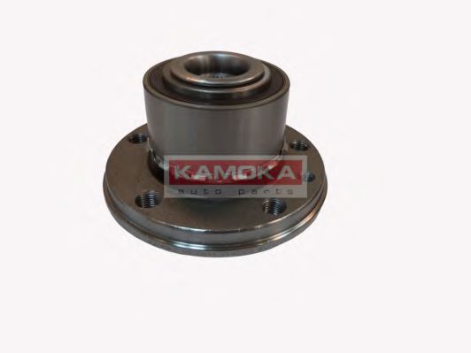 Подшипник ступицы KAMOKA 5500141